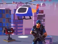 https://a8play.com/game/death-copter