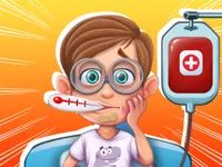 https://a8play.com/game/crazy-hospital-doctor
