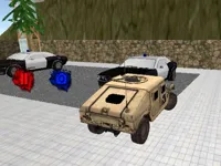https://a8play.com/game/police-simulator-transport-2019
