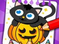 https://a8play.com/game/halloween-coloring-art-games