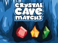 https://a8play.com/game/crystal-cave-match-3