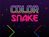 https://a8play.com/game/colorsnake