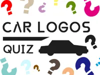 https://a8play.com/game/car-logos-quiz
