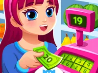 https://a8play.com/game/shopping-mall-super-market-2021