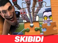 https://a8play.com/game/skibidi-jigsaw-puzzles