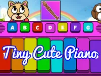 https://a8play.com/game/my-tiny-cute-piano