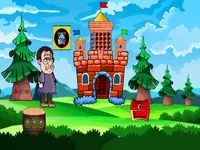 https://a8play.com/game/castle-escape-2