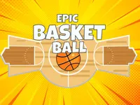 https://a8play.com/game/epic-basketball