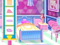 https://a8play.com/game/fashion-doll-dream-house-design-amp-decorating