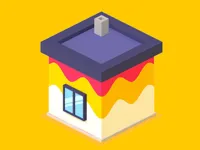https://a8play.com/game/house-painter