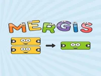 https://a8play.com/game/mergis-casual