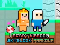 https://a8play.com/game/candy-kingdom-skyblock-parkour