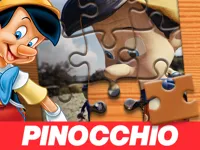 https://a8play.com/game/pinocchio-jigsaw-puzzle