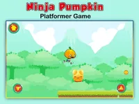 https://a8play.com/game/ninja-pumpkin