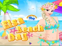 https://a8play.com/game/elsa-beach-day