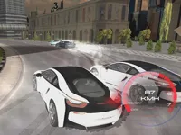 https://a8play.com/game/supercar-drift-racers