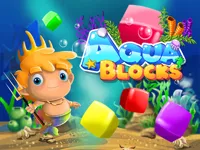 https://a8play.com/game/aquas-blocks