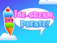 https://a8play.com/game/ice-cream-please