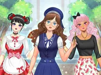 https://a8play.com/game/kawaii-high-school-teacher-dress-up