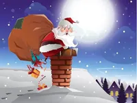 https://a8play.com/game/santa-claus-miracle-hidden