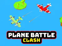 https://a8play.com/game/plane-battle-clash