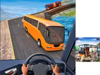 https://a8play.com/game/bus-driving-game