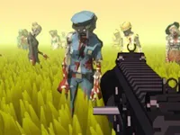 https://a8play.com/game/zombie-royale