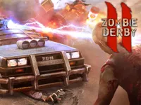 https://a8play.com/game/zombie-derby-2022