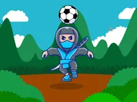 https://a8play.com/game/ninja-head-ball