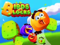 https://a8play.com/game/birds-vs-blocks