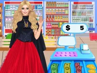 https://a8play.com/game/grocery-super-market-games