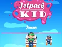 https://a8play.com/game/jet-pack-kid