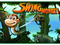 https://a8play.com/game/monkey-swing