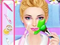 https://a8play.com/game/fashion-girl-spa-day-makeover-game