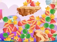 https://a8play.com/game/candy-smash