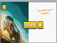 https://a8play.com/game/desert-racing