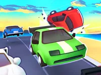 https://a8play.com/game/racing-crash