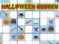 https://a8play.com/game/halloween-sudoku