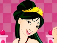 https://a8play.com/game/princess-mulan-wedding-dress