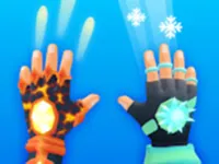 https://a8play.com/game/ice-man-3d