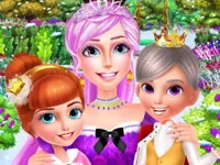 https://a8play.com/game/ice-princess-beauty-spa