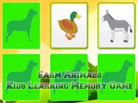 https://a8play.com/game/kids-learning-farm-animals