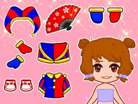 https://a8play.com/game/lovely-doll-dress-up-game