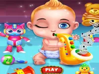 https://a8play.com/game/baby-care-babysitter-games