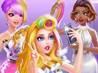 https://a8play.com/game/superstar-hair-salon
