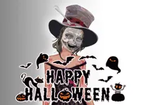 https://a8play.com/game/halloween-girl-dressup