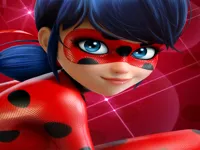 https://a8play.com/game/subway-ladybug-runner