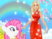 https://a8play.com/game/barbie-and-pony-dressup