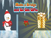 https://a8play.com/game/make-a-bridge-and-go-get-gifts-ice
