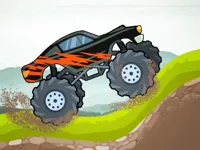 https://a8play.com/game/jul-monster-truck-racing